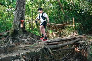 BIB: 
                            <button type="button" onclick="openModal(27549215)" class="btn btn-primary btn-sm float-right btn-popup" data-toggle="modal" data-target=".modal-high-quality">
                        <i class="fas fa-shopping-cart"></i> Add to Cart
                    </button>
                                            <button type="button" onclick="isThisMe(27549215, true)" class="btn btn-success btn-sm float-right btn-popup btn-isme hidden" data-toggle="tooltip" data-placement="bottom" title="นี่คือรูปของคุณใช่ไหม คลิกที่นี่เพื่อเอาเข้าอัลบั้ม">
                        <i class="fas fa-plus"></i> Add to album
                    </button>
                    <button type="button" onclick="isThisMe(27549215, false)" class="btn btn-warning btn-sm float-right btn-popup btn-isnotme hidden">
                        <i class="fas fa-ban"></i> Remove from album
                    </button>